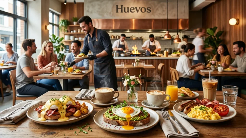 Antojitos (Sides & Starters)