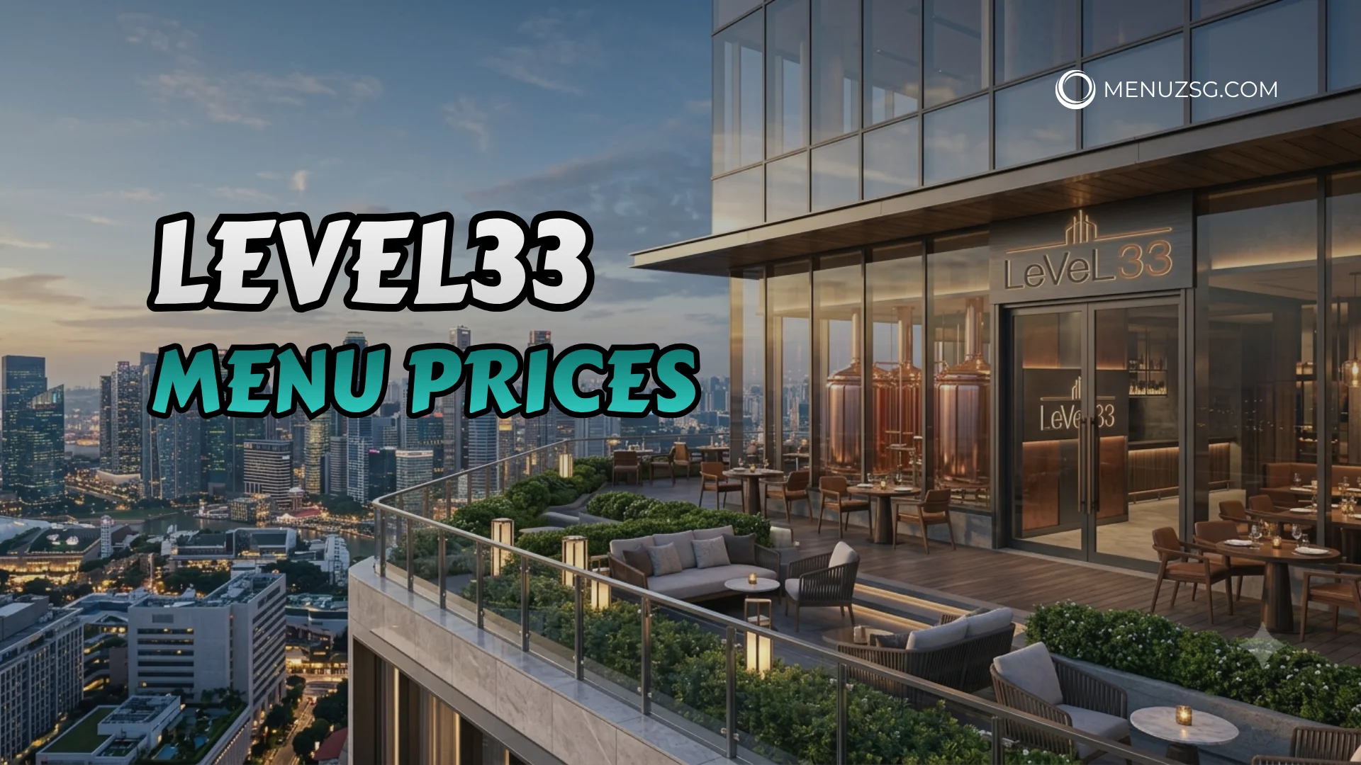 LeVeL33