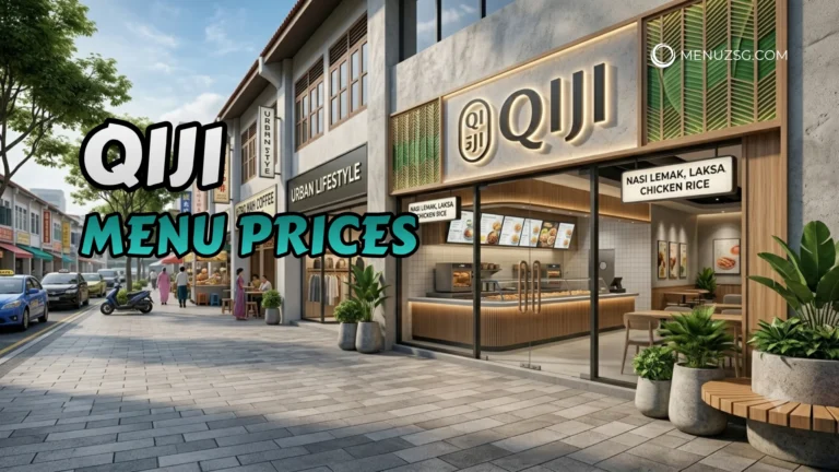 Qiji