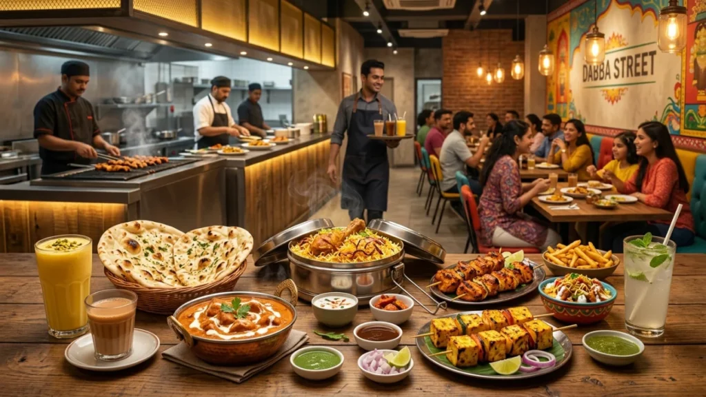 Roti