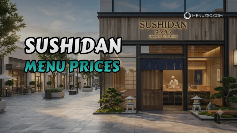 Sushidan