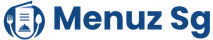 Menuz Sg